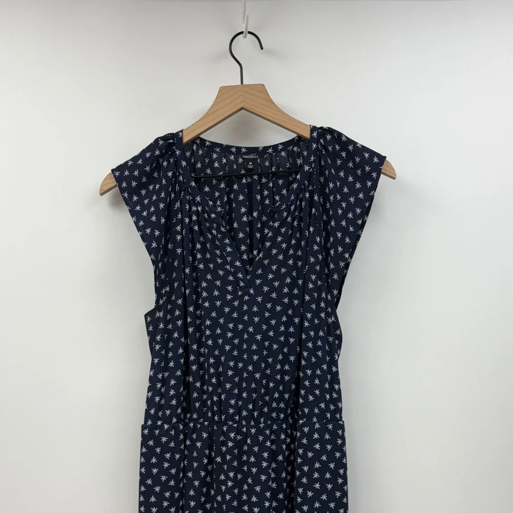 J. Crew excellent preowned